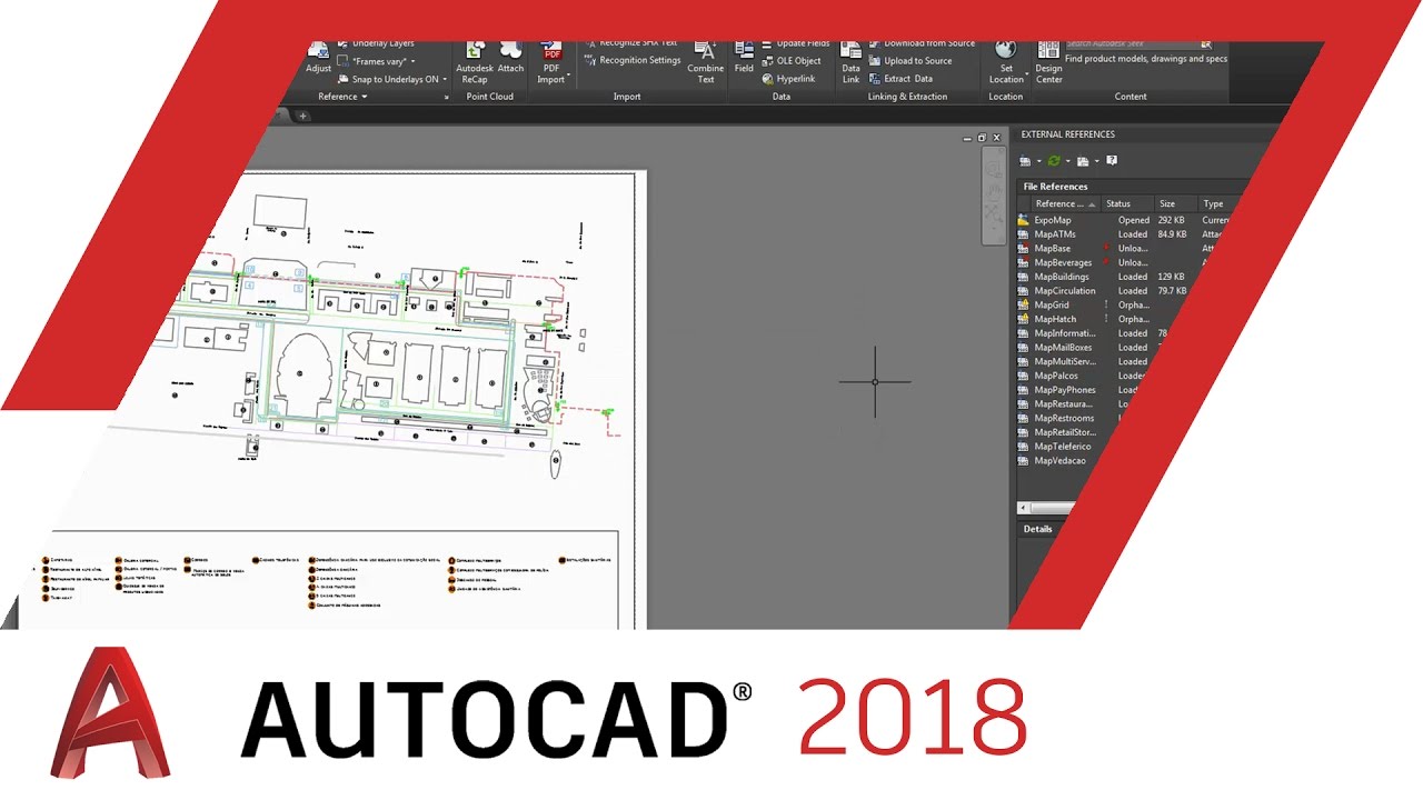 Autocad 2018 For Mac Crack Download
