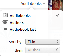Audible Download Manager For Itunes Mac