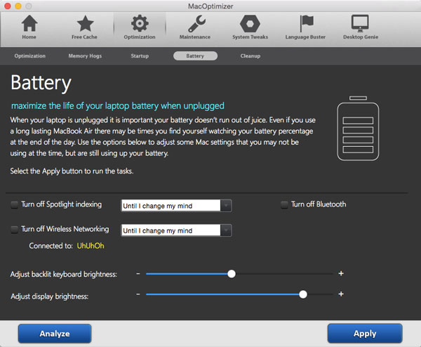 Mac Os X Utility Disk Download